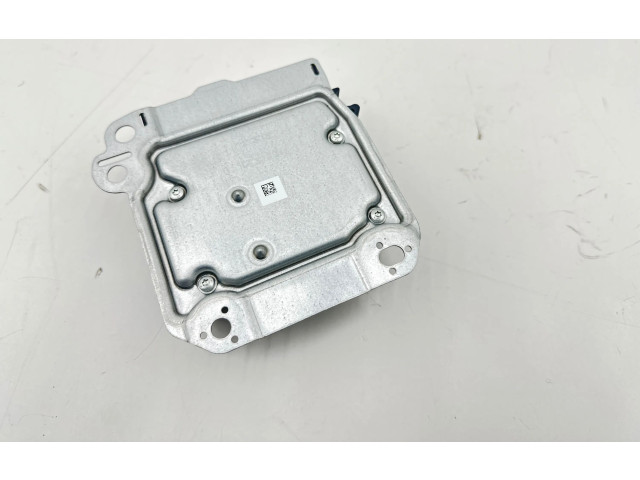 Блок подушек безопасности A1669001709, A1669011200   Mercedes-Benz GL X166