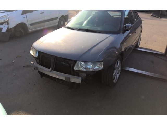 Зеркало электрическое        Audi A3 S3 8L  1996 - 2003 года   