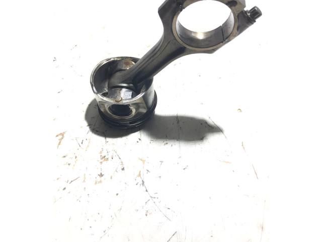 Píst 81L123 Volvo XC60 D5244T10