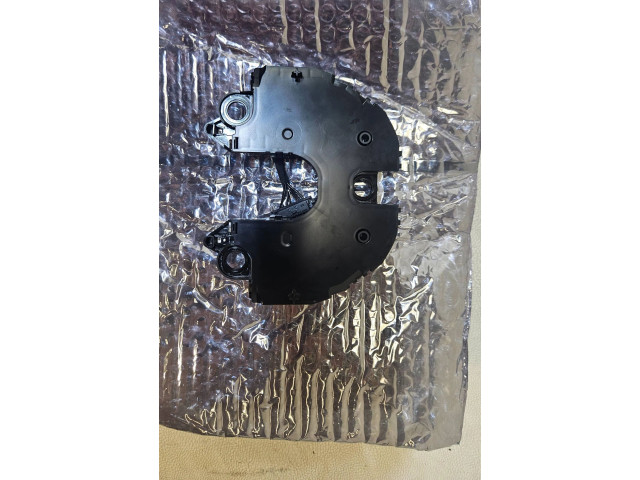 Volant BMW X1 U11 2022 5A6A9A0-01