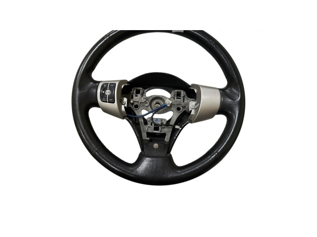 Volant Toyota Yaris 2006 305460899FKE