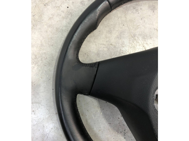 Руль Volkswagen Golf VII  2013 - 2019 года 5G0419091      