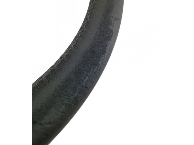 Volant Opel Zafira B 2009