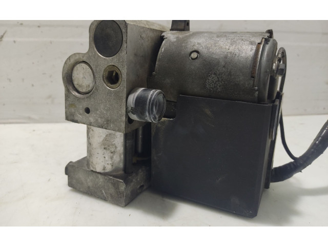 Блок АБС VE1470008   Volvo  940  1991 - 1998 года