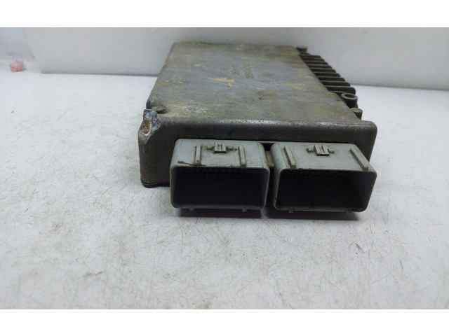 Řídící jednotka 04745860, 04606675AE Chrysler PT Cruiser 2005