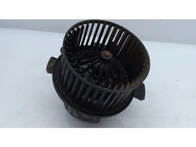 Вентилятор печки    H1520, PF2A1   Citroen C4 I