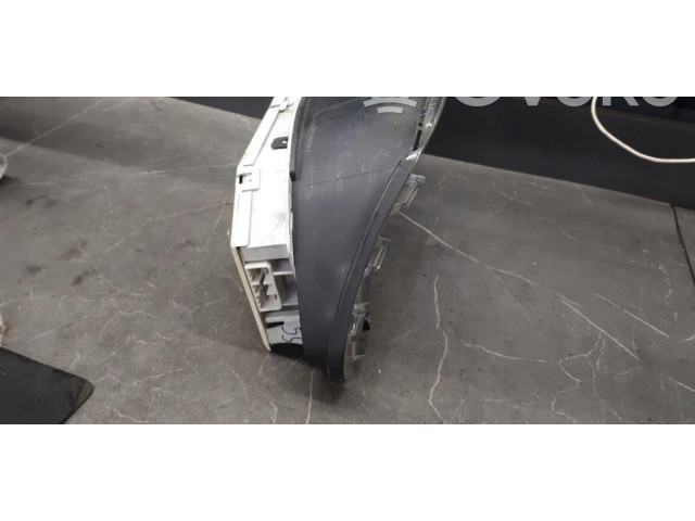 Pojistková skříňka Спидометр (приборный щиток) 60.2584.003 Alfa Romeo 145 - 146 1997