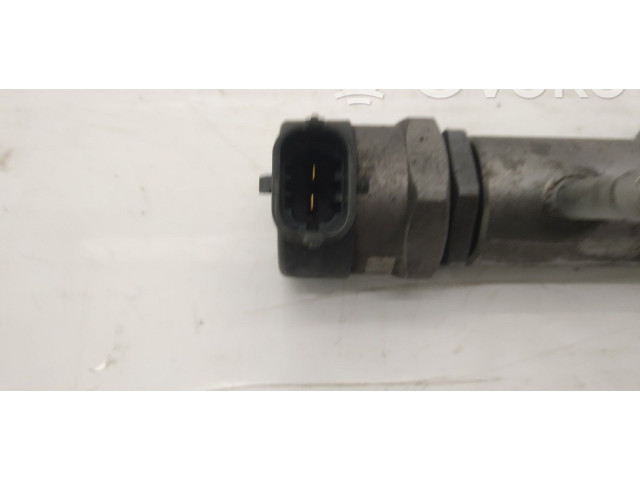 Vstřikovací lišta 30777759, 0445215025 Volvo XC70 pro naftový motor 2.0 D5244T17