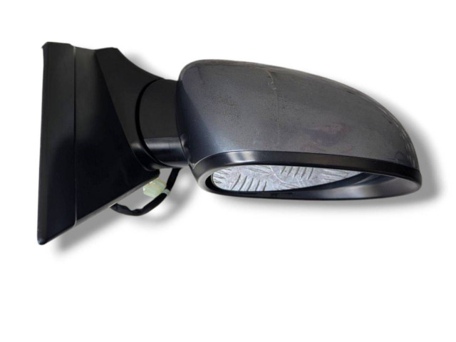 Zpětné zrcátko Honda Civic 2006 97311028, 76200SMGE214M101