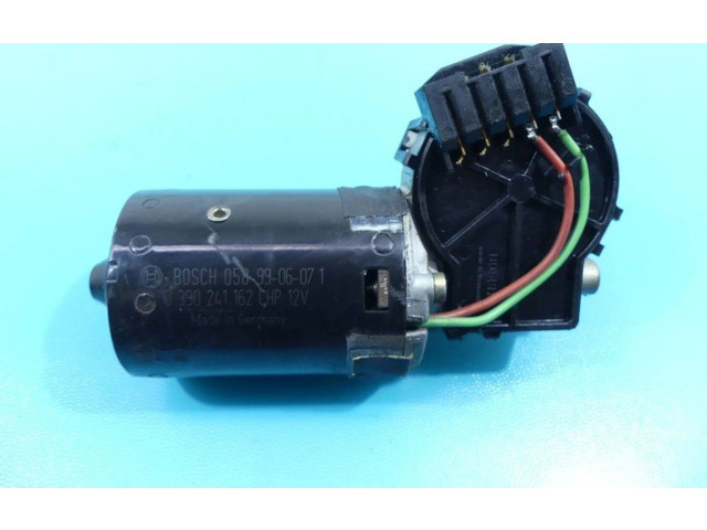 Моторчик дворников 0390241162, IMPRK1285329    Mitsubishi Space Star