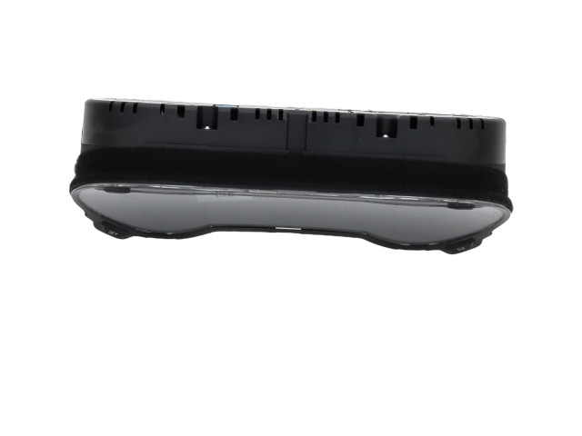 Панель приборов 8X0920900C, R1-1242Q   Audi A1       