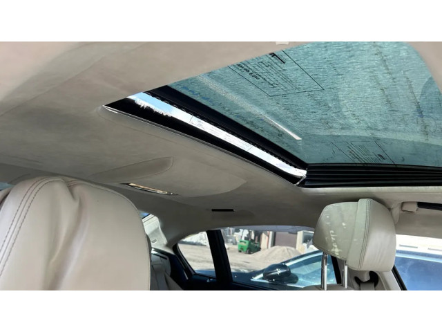 Vstřikovací čerpadlo 7642466 BMW 7 G11 G12 pro benzínový / Электричество motor 2.0 740e iPerformance (A8)