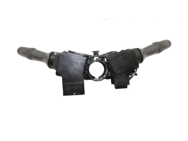 Форсунка 5013017F276 Lexus LS 460 - 600H 2UR-FSE