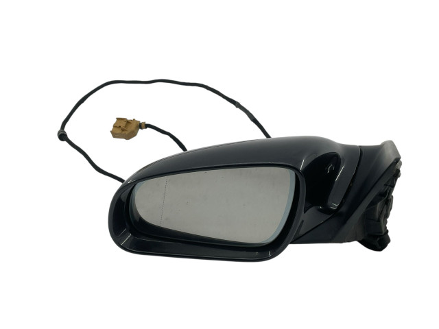 Zpětné zrcátko  Audi A8 S8 D3 4E 2006  4E1858531M  