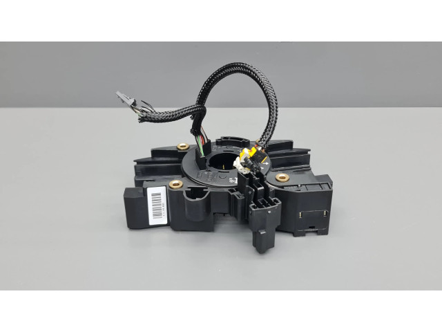 Подрулевой шлейф SRS 2W9314A664AG, 8W8313N064C Jaguar XF X250