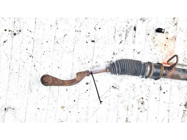 Рулевая рейка LLHD Chrysler Sebring (ST-22 - JR) 2000-2007 года