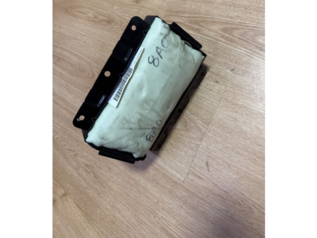 Подушка безопасности пассажира Chevrolet Epica