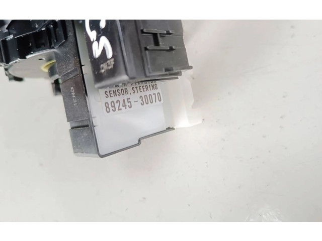 Подрулевой шлейф SRS 8924530070   Lexus GS 300 350 430 450H