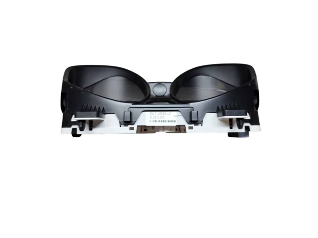 Панель приборов DN1T10849LD Ford Ecosport