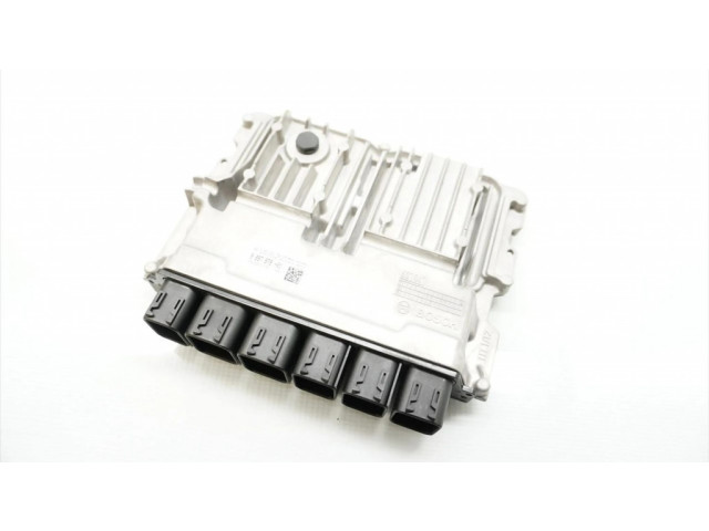 Řídící jednotka 9897879, 0261S21754 Mini One - Cooper R56 2018