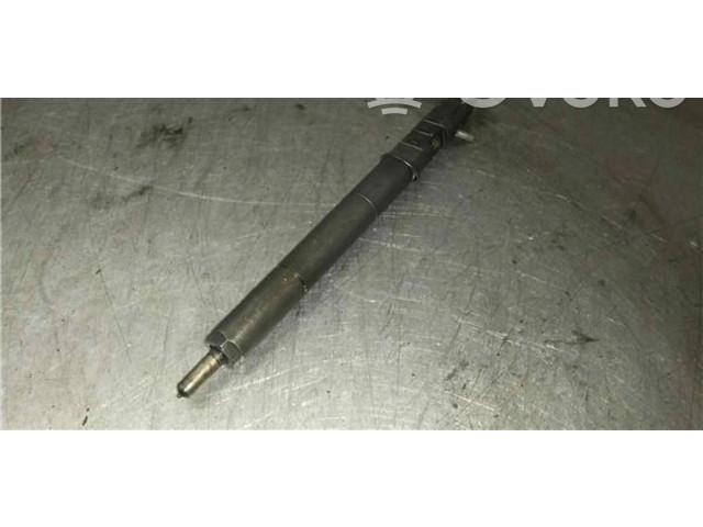 Блок управления EJBR05701D, 8CB573DC Tata Indica Vista II