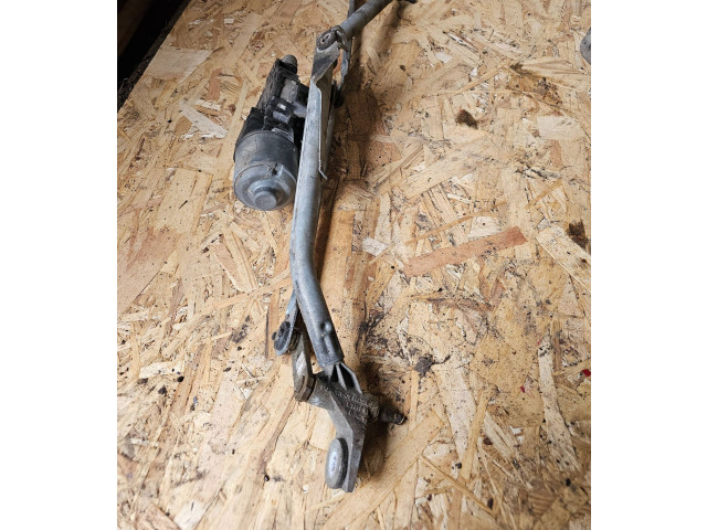 Vstřikovač 0390241528, 3B1955113D Volkswagen PASSAT B5.5