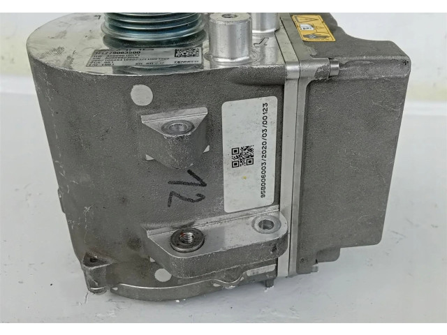 Генератор H1779063500   Mercedes-Benz E AMG W210      