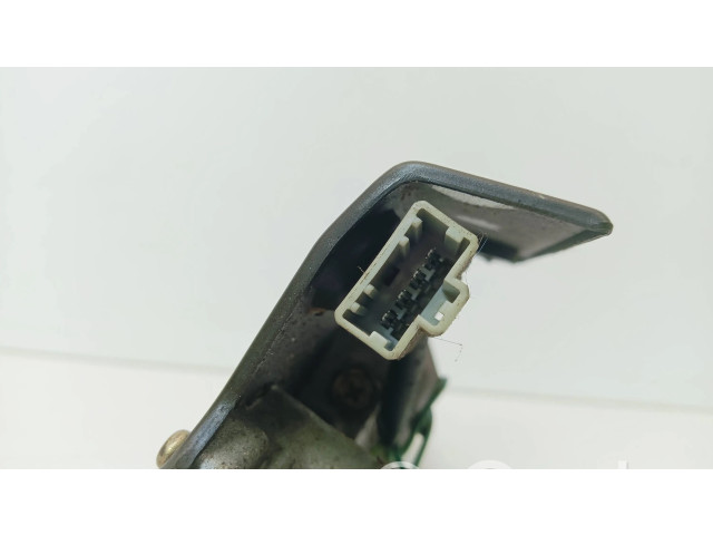 Моторчик заднего дворника WM32091S    Honda Prelude