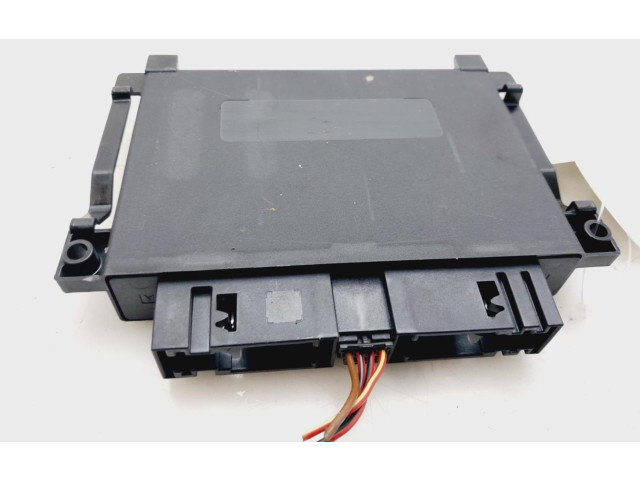 Řídící jednotka A0009003606 Mercedes-Benz GLA W156 2014