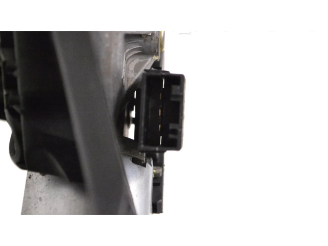 Моторчик заднего дворника 7168153 Mini One - Cooper Clubman R55