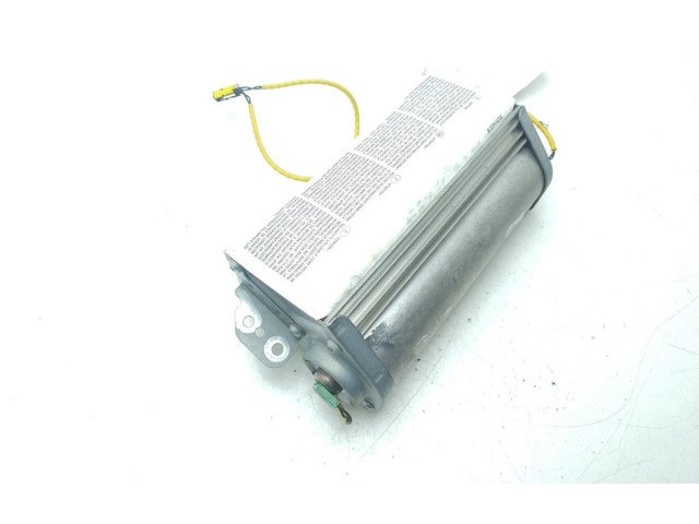 Подушка безопасности двери 39705604110W   BMW X3 E83