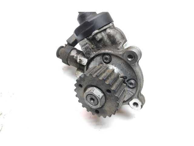 Vstřikovací čerpadlo 04L130755D, 0445010537 Volkswagen Tiguan