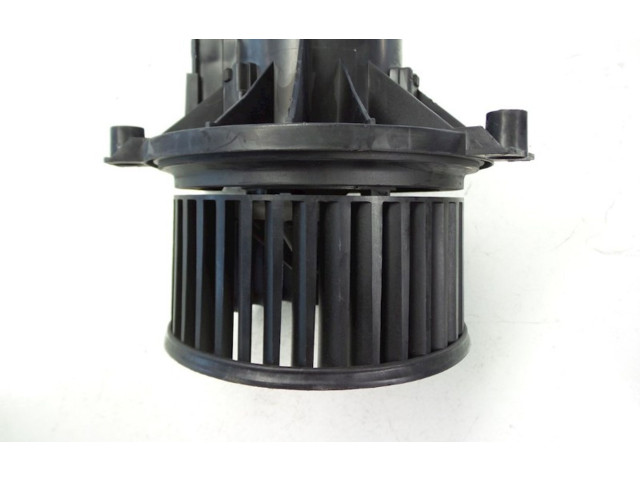 Вентилятор печки R50LLGMV, R50LLGMV Mini One - Cooper R50 - 53