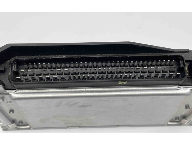 Блок управления коробкой передач 0260002508, LJA2401AB Jaguar XK8 - XKR