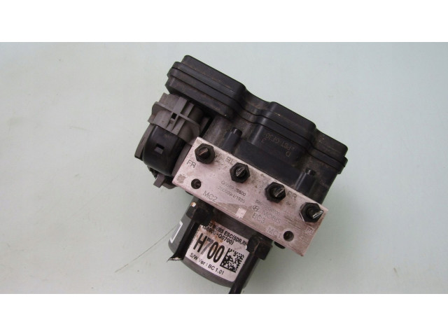 Jednotka ABS 6158941600 Hyundai i20 (BC3 BI3) 2021