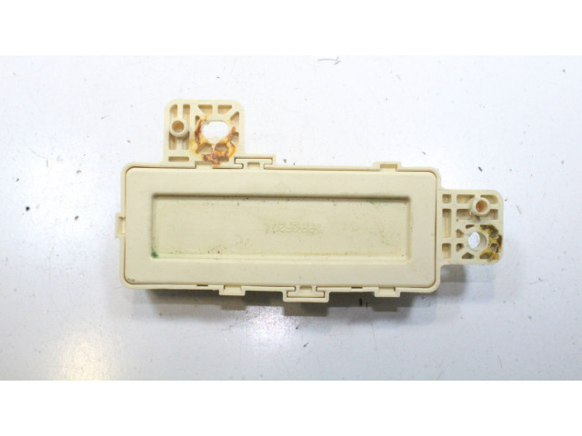 Блок предохранителей 91940G2160   Hyundai Ioniq    