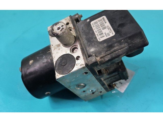 Jednotka ABS 0265222006, IMPRK1459411 Seat Cordoba (6L) 2003