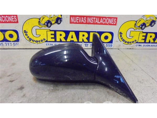 Zpětné zrcátko Hyundai Sonata 012101