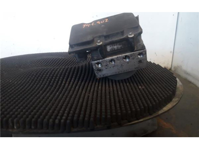 Блок АБС 8200747140 Fiat Coupe - года