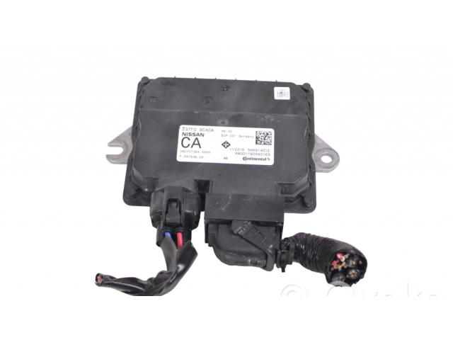 Другие приборы