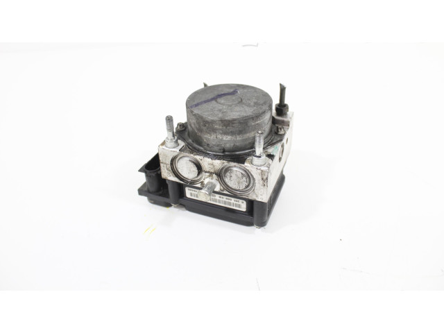 Блок АБС    Nissan  Note (E11)  2006 - 2014 года