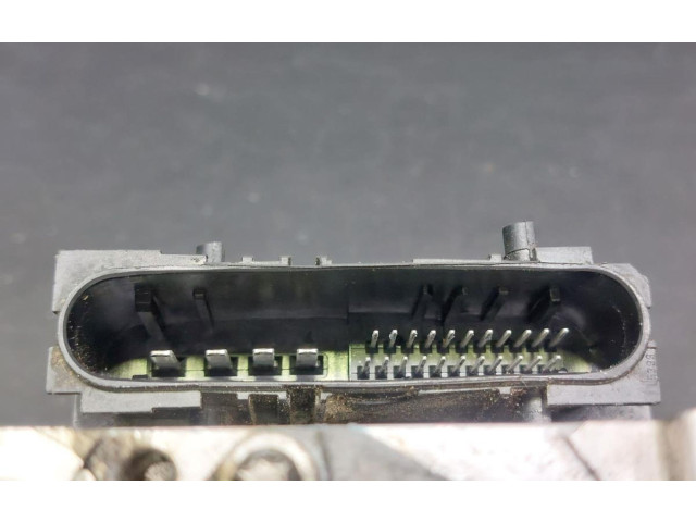 Jednotka ABS 0265231956, 0265800639 Hyundai i30 2007