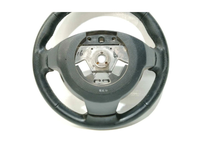 Volant Nissan X-Trail T31 2007