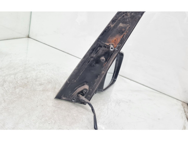 Zpětné zrcátko Toyota Previa (XR30, XR40) II 2003 6876, 012142