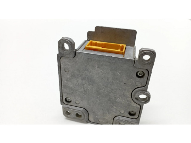 Блок подушек безопасности 05014212, A0420822 Saab 9-5