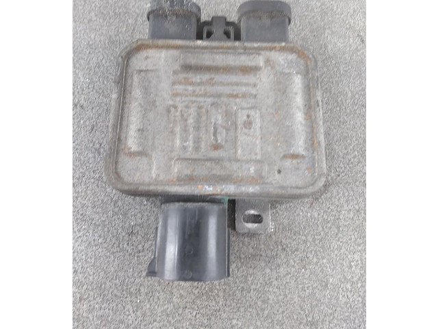 Блок управления    Volvo V70