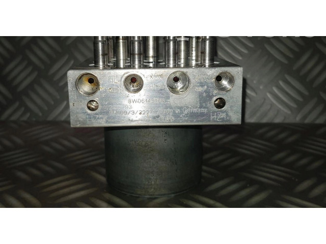 Jednotka ABS 8W0614517N   Audi A4 S4 B9 8W 2022
