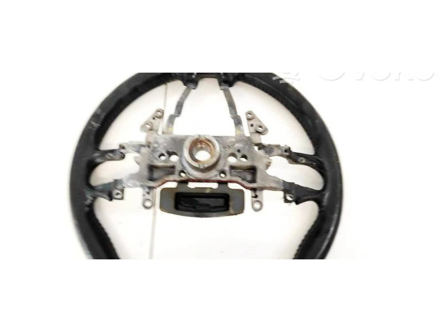 Руль Honda Civic 2006-2011 года