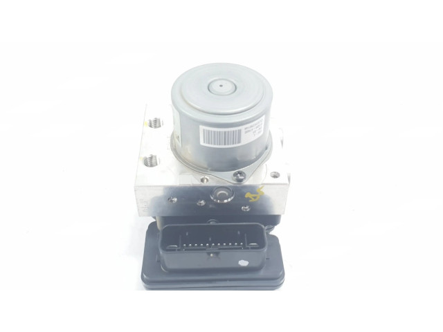 Jednotka ABS 6158941600   Hyundai i30 2022