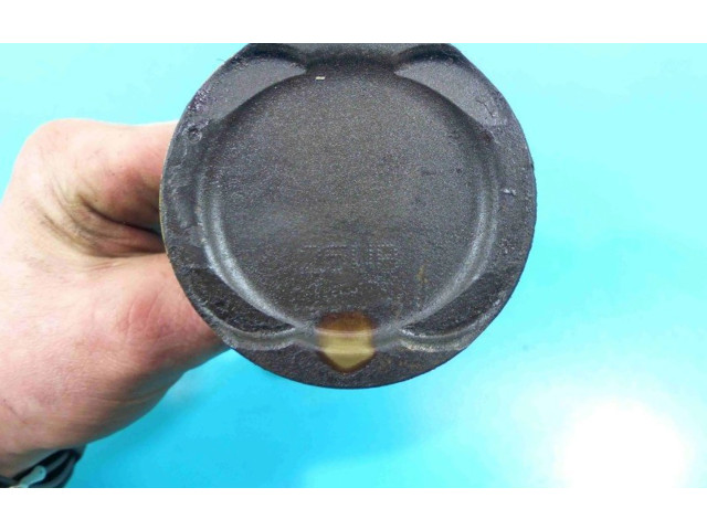 Поршень G4LA, IMPRK1180600 KIA Rio